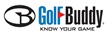 Golf Buddy