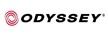 Odyssey