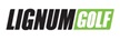 Lignum