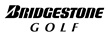 Bridgestone Golf