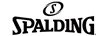 Spalding