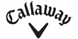 Callaway Golf