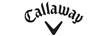 Callaway Golf