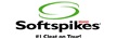 SoftSpikes