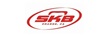 SKB Case