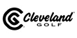 Cleveland Golf