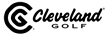 Cleveland Golf