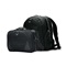 Reisetaschen, Bags