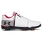 Kinder Golfschuhe
