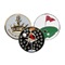 Ballmarker
