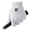 Herren Handschuhe