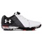 Herren Golfschuhe