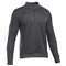 Sweaters, Kapuzenshirts