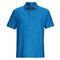 T-Shirts und Polos