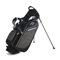 Standbags (Carrybags)