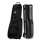 Travelbags (Reisetaschen)