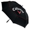 Regenschirme