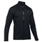 Regen/Wind Bekleidung