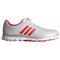 Damen Golfschuhe
