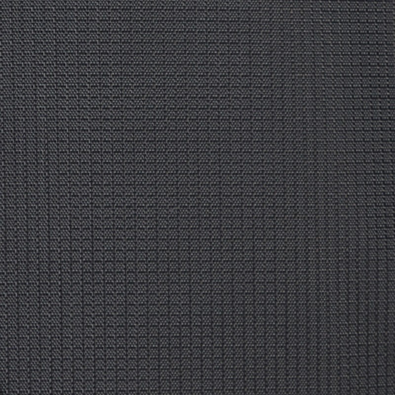 Strapazierfähiges, leichtes Ripstop-Polyester-Material am Titleist Players 4 Carbon