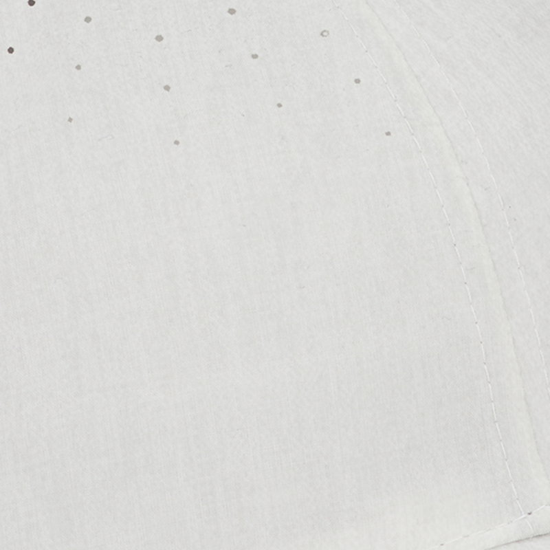 Performance-Stretch-Breezer-Material Detail